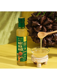 product-img-5