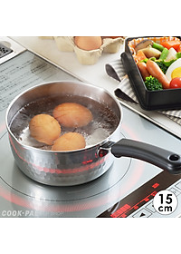 product-img-13