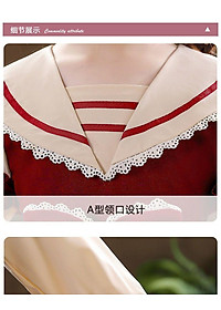 product-img-14