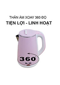 product-img-5