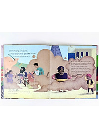 product-img-3