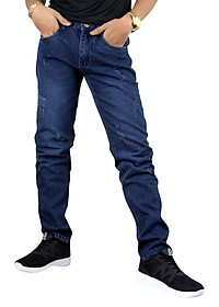 product-img-2