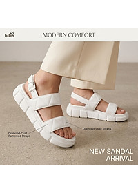 product-img-10