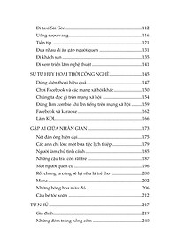 product-img-11