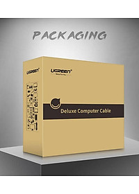 product-img-12