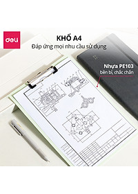 product-img-3