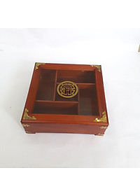 product-img-6