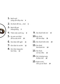 product-img-3