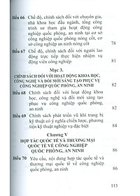 product-img-13