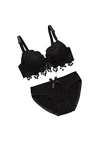 product-img-11