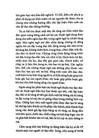 product-img-16