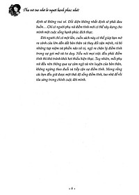 product-img-17