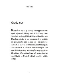 product-img-12