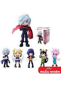 product-img-1