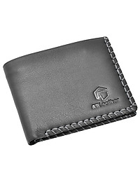 product-img-16
