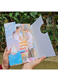 product-img-3