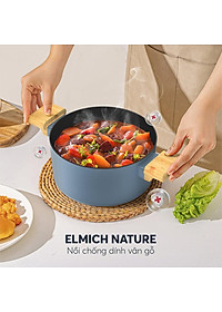 product-img-13