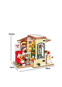 product-img-4