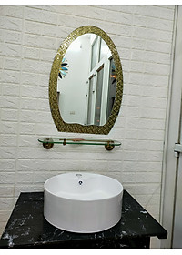 product-img-1