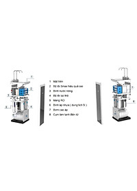 product-img-4