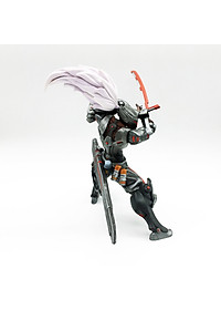 product-img-2