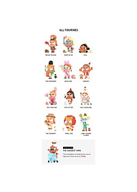 product-img-13