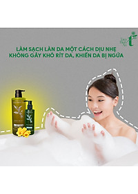product-img-2