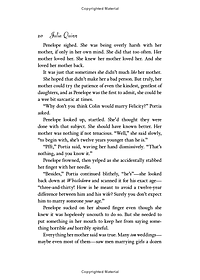 Bridgertons 4: Romancing Mister Bridgerton