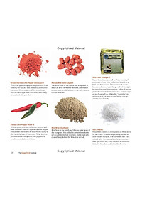 product-img-11