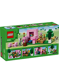 product-img-10