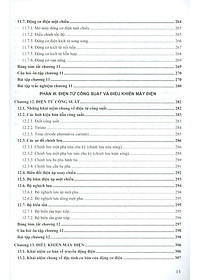 product-img-13