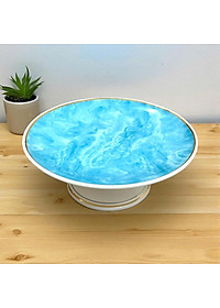 product-img-9