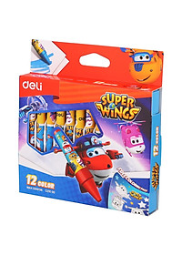 product-img-2