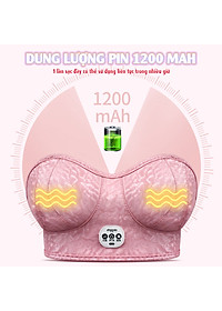 product-img-10