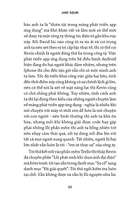 product-img-14