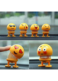 product-img-8