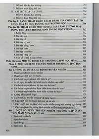 product-img-18