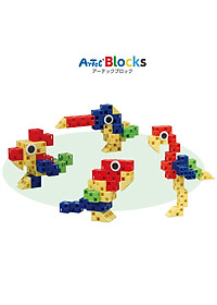product-img-1