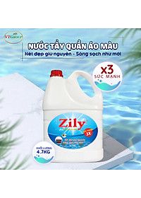 product-img-1