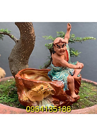 product-img-0