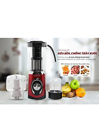 product-img-3