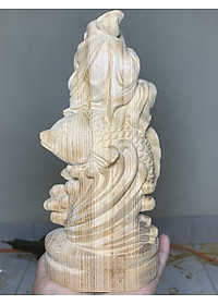 product-img-1