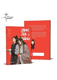 product-img-5
