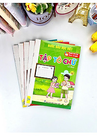 product-img-5