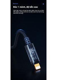 product-img-14