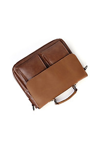 product-img-13