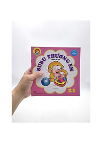 product-img-5