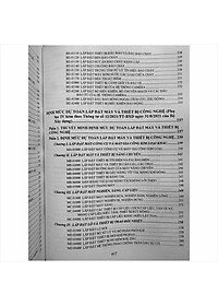 product-img-9