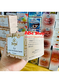 product-img-6