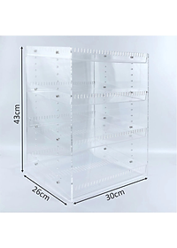 product-img-2